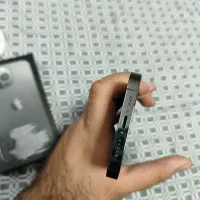 iPhone 13 pro|موبایل|تهران, اسکندری|دیوار