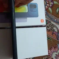Redmi12 c|موبایل|تهران, فلاح|دیوار