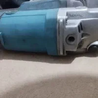 درحدنوفلزبوش وماکیتا کارکرده|ابزارآلات|قوچان, |دیوار