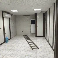 رهن و اجاره مغازه دو طبقه امام خمینی (نامجو)