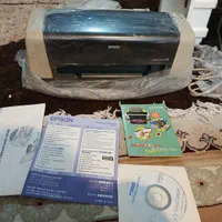 تعدادی وسایل کپی و تلفن|پرینتر، اسکنر، کپی، فکس|تهران, دروازه شمیران|دیوار