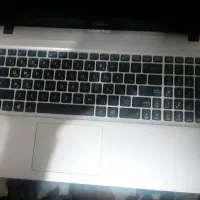 لپ تاپ asus
