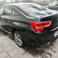 ds5|خودرو سواری و وانت|ارومیه, |دیوار