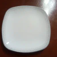 ظروف سرو وپذیرایی