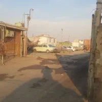 استخدام نیرواقا جهت نگهبانی پارکینگ