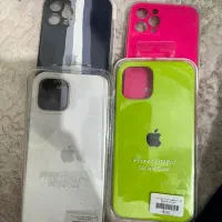 قاب ایفون xr 12pro 13 promax