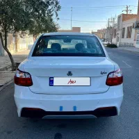 ساینا s 1403|خودرو سواری و وانت|یزد, |دیوار