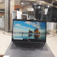 Dell 5401 i7-9850H (نقد و اقساط)