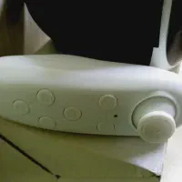 عینک واقعیت مجازی VAR BOX|کنسول، بازی ویدئویی و آنلاین|مشهد, ولیعصر (شهرک غرب)|دیوار