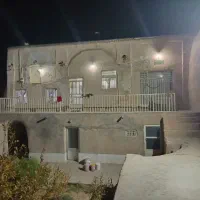 منزل مسکونی|فروش خانه و ویلا|شهرضا, |دیوار