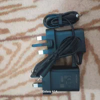 شارژر فابریکی نوکیا