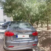 ماشین‌jack j4