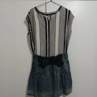 شومیز های زنانه|لباس|فردیس, شهرک هفده شهریور|دیوار