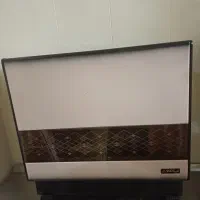 بخاریهای گاز سوز|بخاری، هیتر، شومینه|قم, شهرک قدس|دیوار