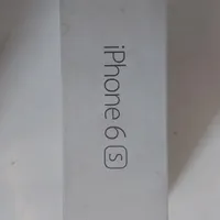 ایفون 6s iPhone|موبایل|اصفهان, شمس آباد|دیوار