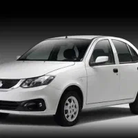 ساینا S صفر سفید|خودرو سواری و وانت|تهران, تهرانسر شرقی|دیوار