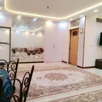 فروش ویلایی 200 متری|فروش خانه و ویلا|شیراز, شیشه‌گری|دیوار
