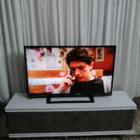 ال ای دی32اینج دیجیتال سرخود درحدنو