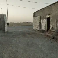 کارگاه مصالح ساختمانی|فروش مغازه و غرفه|زابل, |دیوار