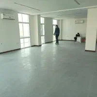 ۸۰ متر فلت بر اشرفی غرق نور|فروش دفتر کار، اتاق اداری، مطب|تهران, المهدی|دیوار