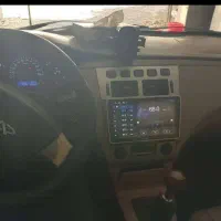 mvm530|خودرو سواری و وانت|بروجرد, |دیوار