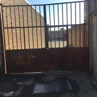 اجاره انبارهای داخل کاروانسرا