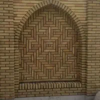 ساختمانی