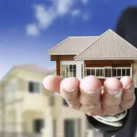 فروش-زمین-قطعه-دو-نظام-مهندسی-مهرشهر