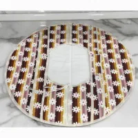 سرویس آشپز خانه|سفره، حوله، دستمال آشپزخانه|دزفول, |دیوار