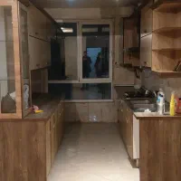 فروش-واحد-50-متر-1-خواب