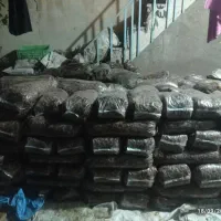 خریدار ضایعات خرما( عمده فقط)