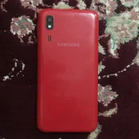 سامسونگ a2 core به قیمت گوشی ساده