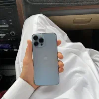 iPhone 13promax|موبایل|ایرانشهر, |دیوار