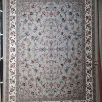 فرش درجه یک