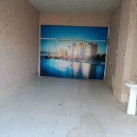 مغازه-اجاره-پیروزی-پاخور-خوب