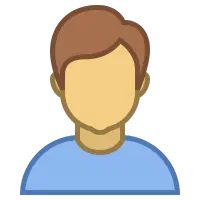 کارگر ساده (نیروی خدماتی)