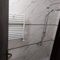 آپارتمان