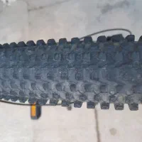 دوچرخه ۲۶ هانتر