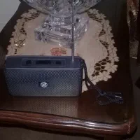 اسبیکر تمام فلول امکانات|لوازم جانبی موبایل و تبلت|سریش آباد, |دیوار