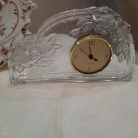 لب تاب گوشی آیفون ۱۳ ساعت ژاپنی لوازم برقی|موبایل|اهواز, کوی سعدی|دیوار