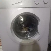 کولر و لباسشویی فروش فوری