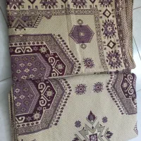 روفرشی