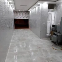 مغازه۴۰متر طبرسی شمالی۱۴