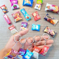 فروش عمده و تکی مگنت و جاکلیدی مینیاتوری|اسباب‌بازی بچه|تهران, شهرک زینبیه|دیوار