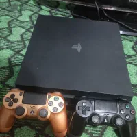 پلی 4 پرو|کنسول، بازی ویدئویی و آنلاین|دیواندره, |دیوار