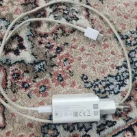 شارژر شیاومی سرکارتنی ۳۵وات