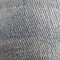 چرخکار راسته دوز خانم کار در منزل