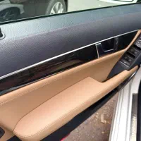 بنز C200 ،مدل 2013 ،بیرنگ ،کم کار|خودرو سواری و وانت|تهران, شادمان|دیوار