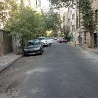 1000متر کریمخان