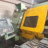 استخدام کارگر تراشکاری CNC|استخدام صنعتی، فنی، مهندسی|تبریز, |دیوار